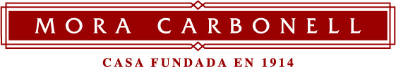 mora carbonell venta de joyas en valencia